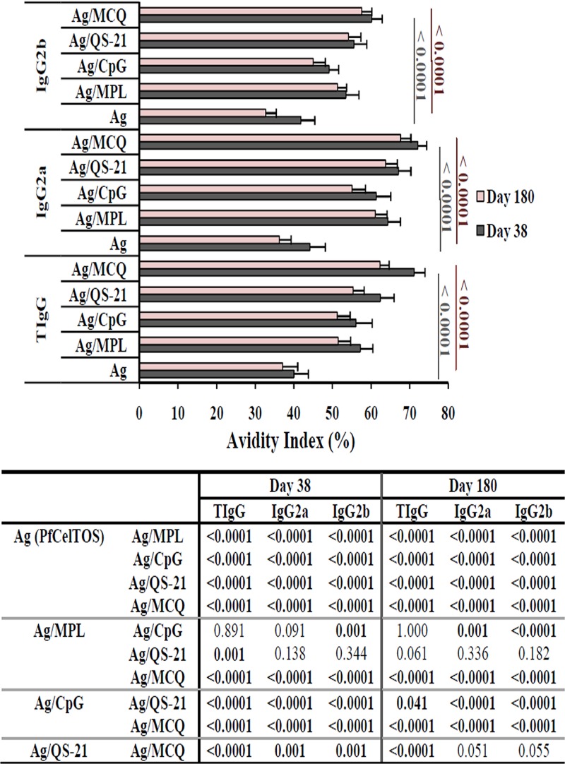 FIG 4