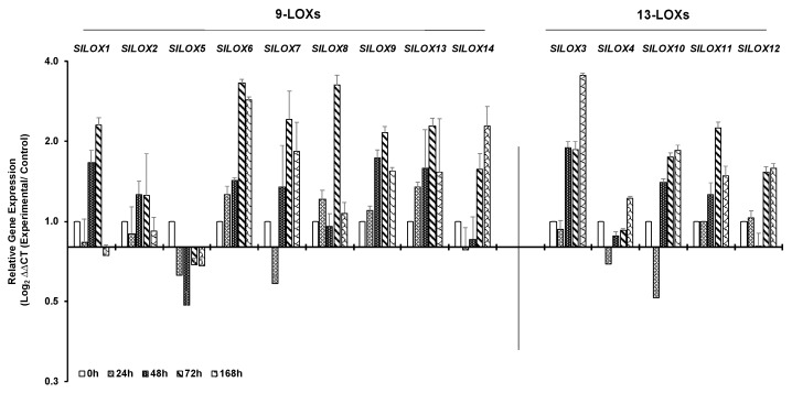 Figure 5