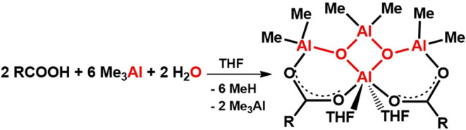 graphic file with name ic5c00367_0010.jpg