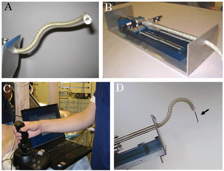 FIGURE 1