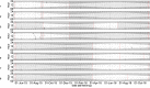 Fig 10