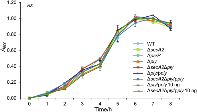 Fig. 2