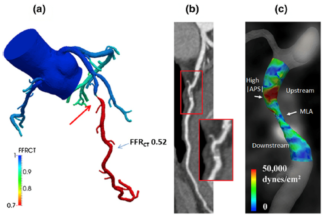 Fig. 7.