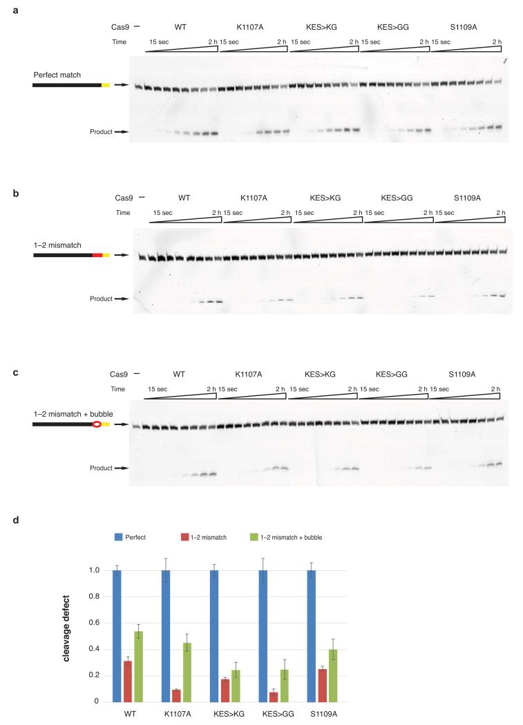 Extended Data Figure 7