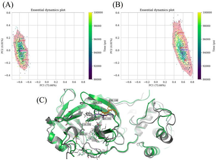 Fig. 8