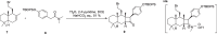 Scheme 3