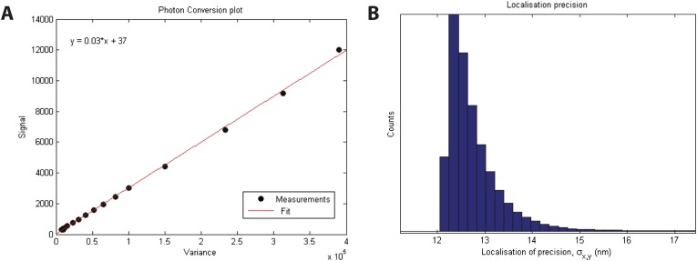 Figure 2—figure supplement 1.