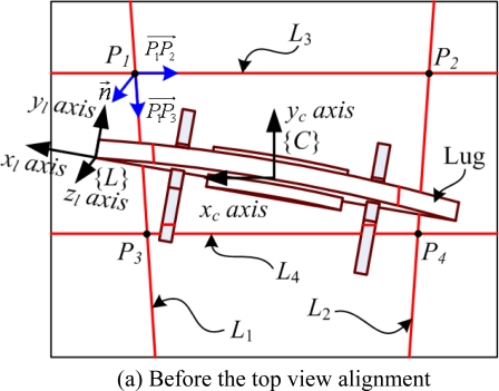 Figure 9.