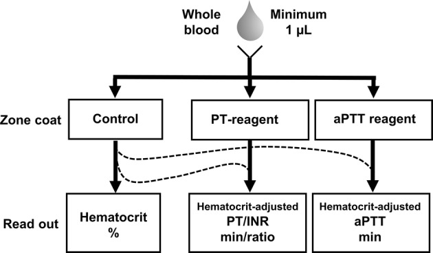 Figure 6