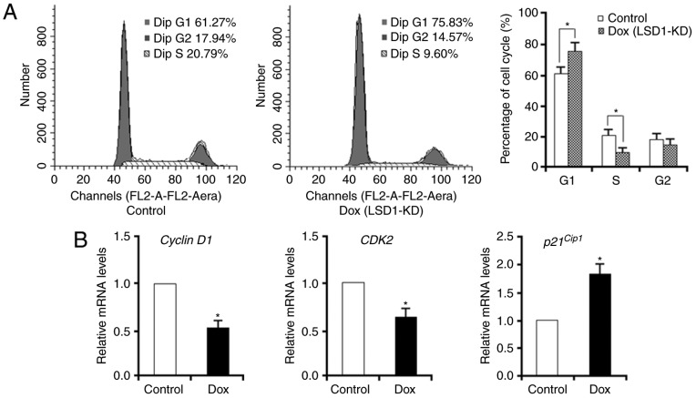 Figure 2.