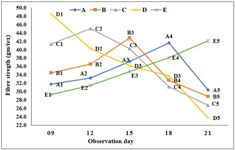 Fig. 15
