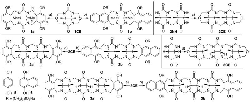 Scheme 1