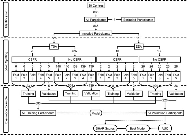 Figure 1