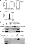 FIG. 6.