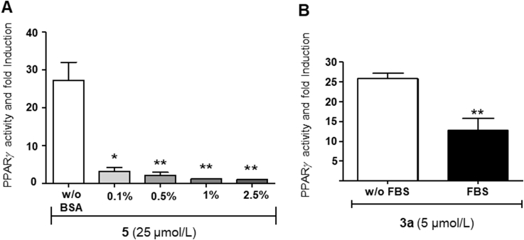 Figure 5