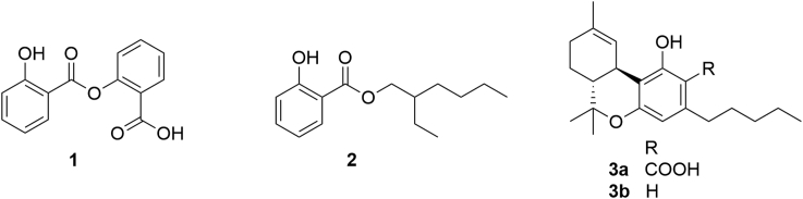 Figure 1