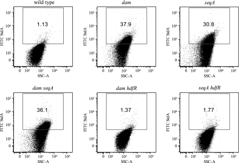 FIG. 6.