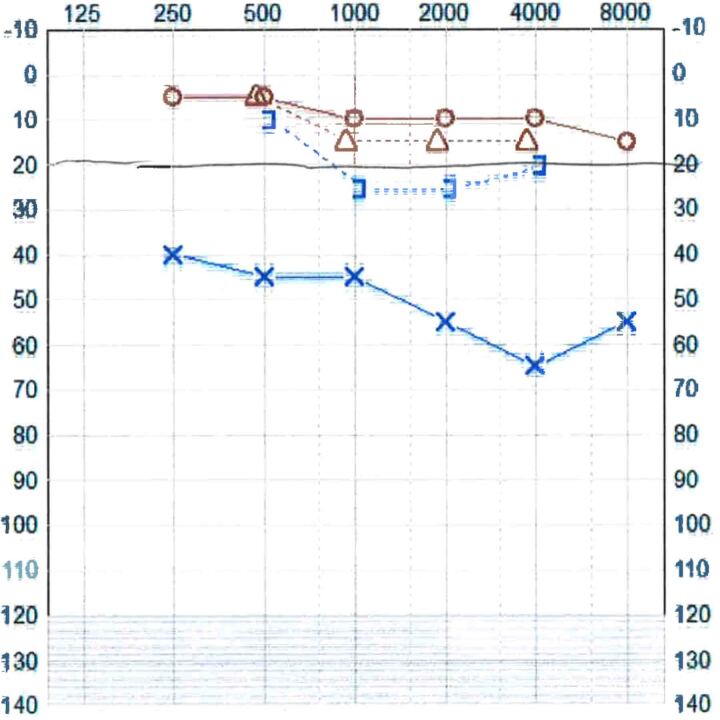 Figure 1 
