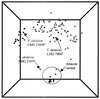 FIG. 2.
