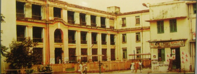 Photograph 4