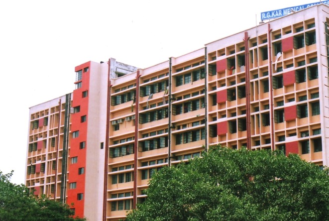 Photograph 6