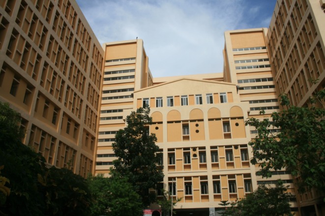 Photograph 7