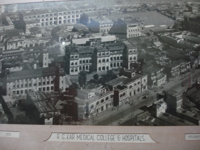Photograph 3