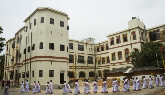 Photograph 5