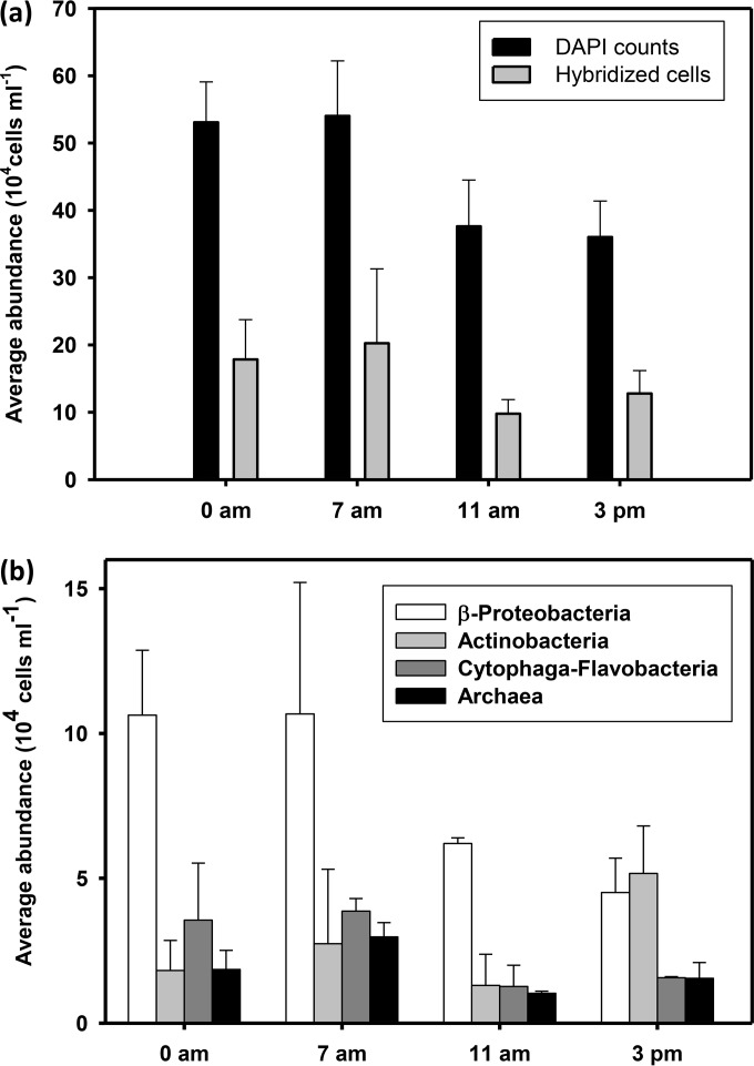 FIG 1