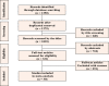 Figure 1:
