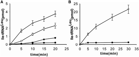 Figure 3.