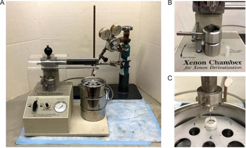 Fig. 3