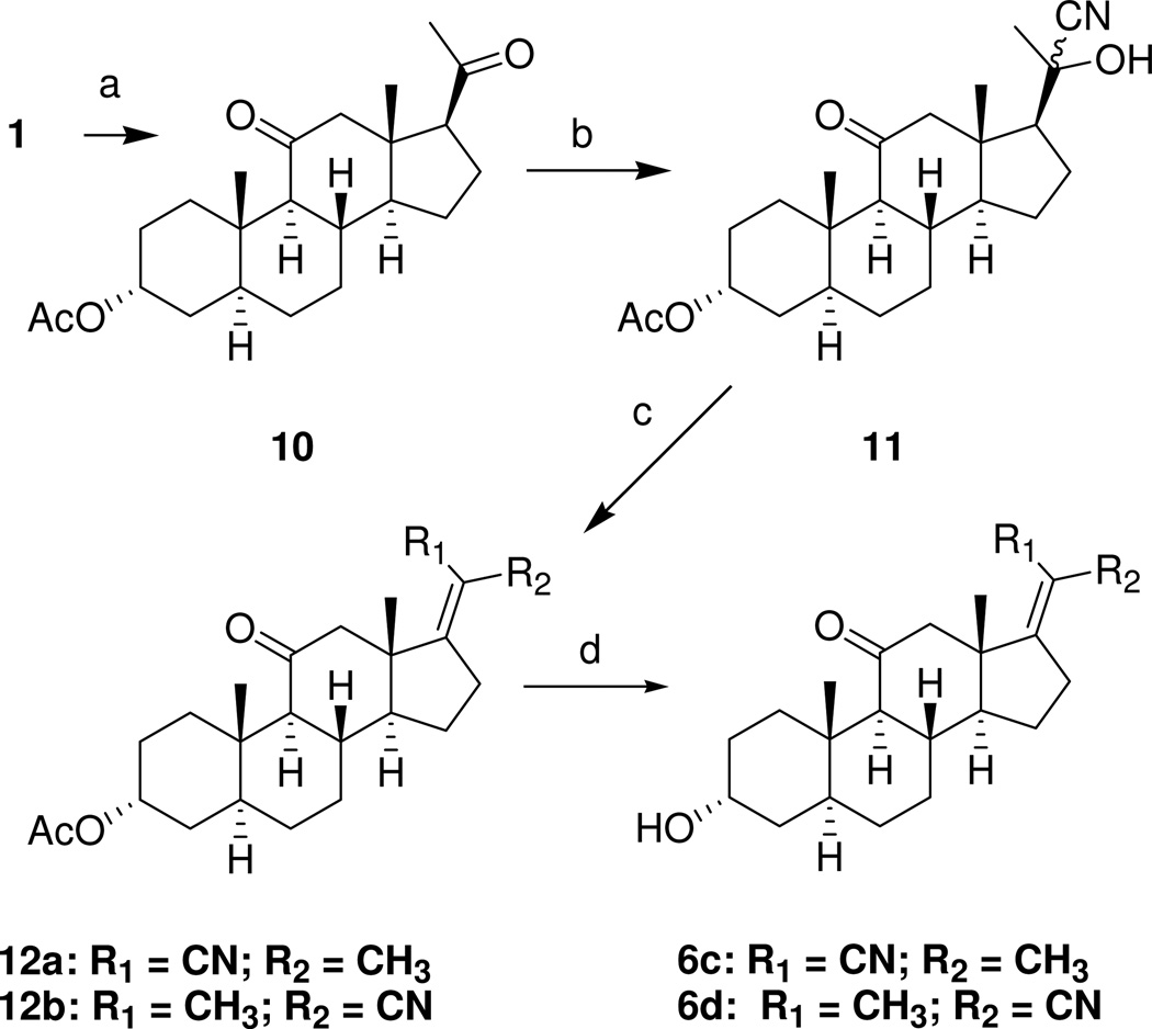 Scheme 3