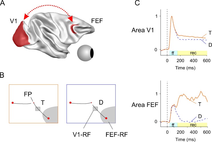 Fig. 9