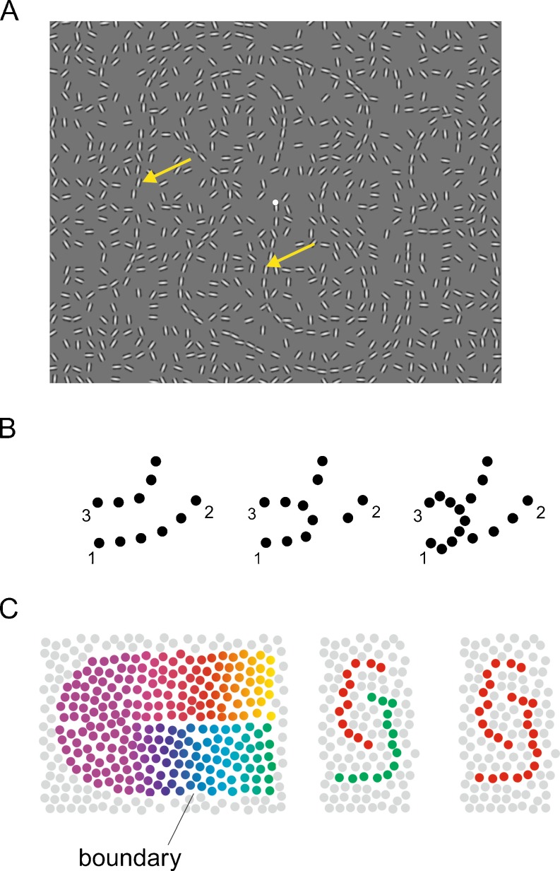 Fig. 10