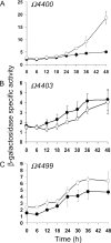 FIG. 6.