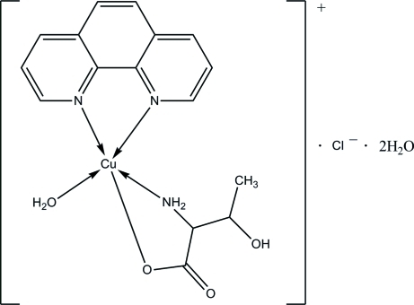 graphic file with name e-66-0m595-scheme1.jpg