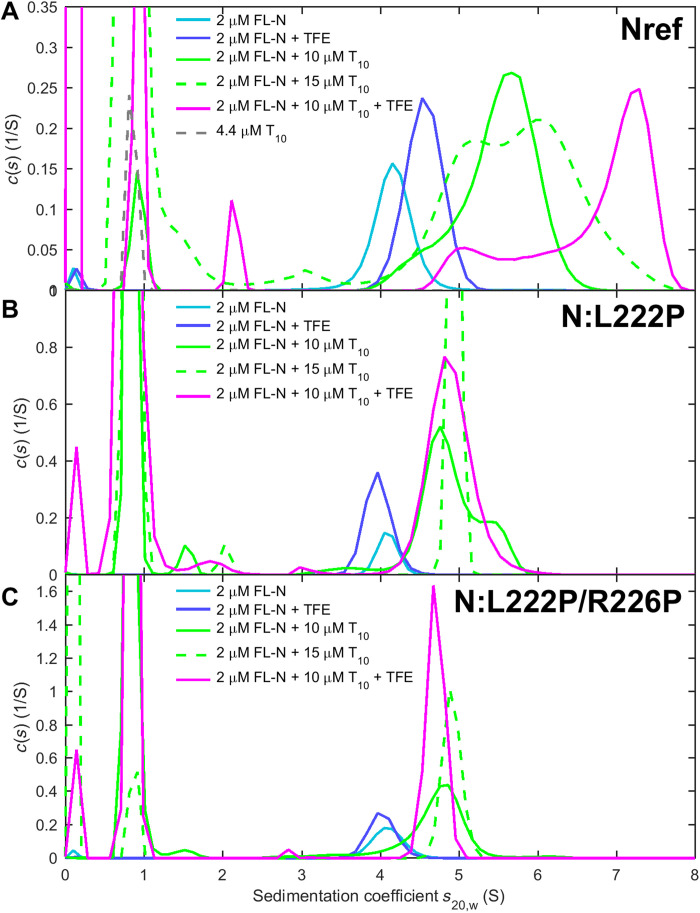 Fig. 8.