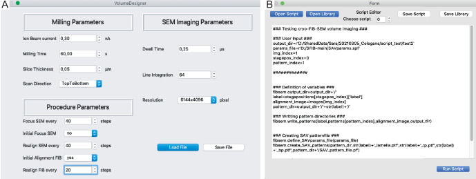 Figure 1—figure supplement 2.