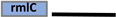 graphic file with name ijms-23-14587-i007.jpg