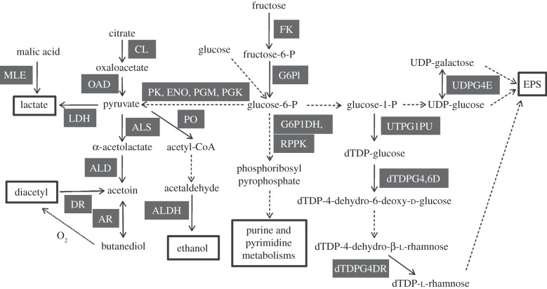 Figure 4.