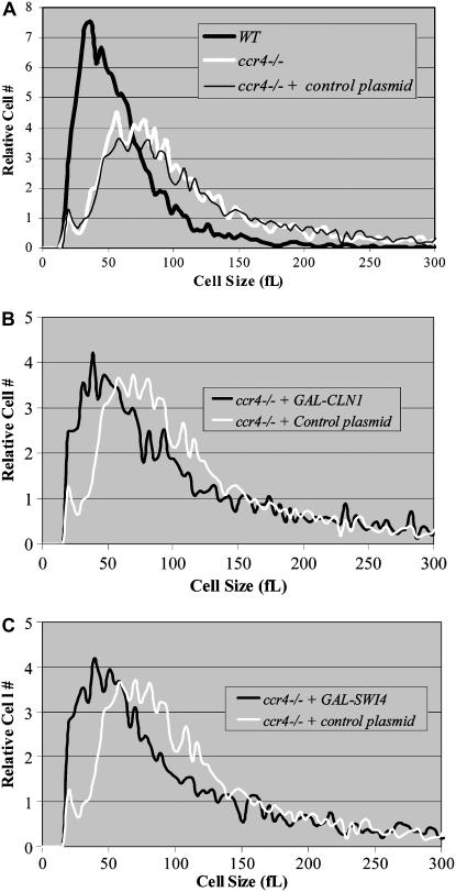 Figure 2.—