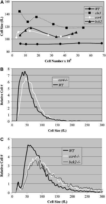 Figure 1.—