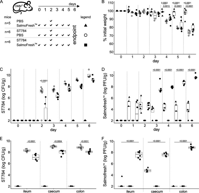 FIG 1