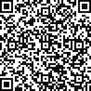 graphic file with name 120_2022_2013_Figqr_HTML.jpg