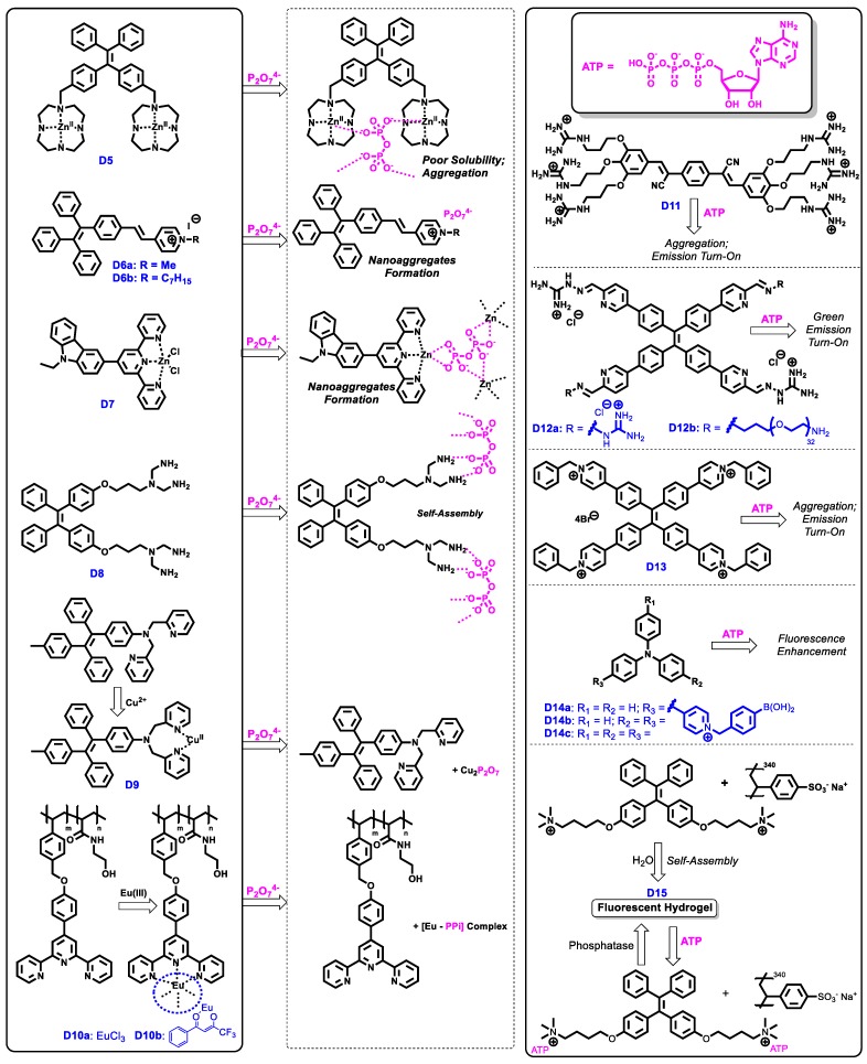 Scheme 9