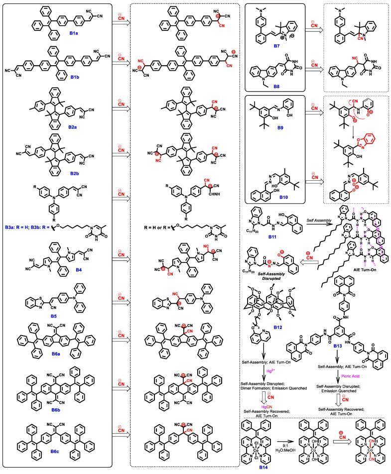 Scheme 5