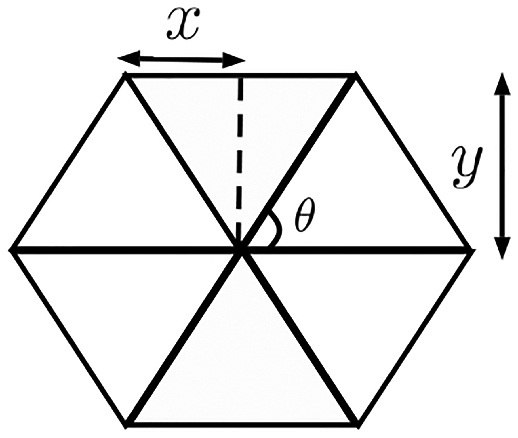 FIG. 10.