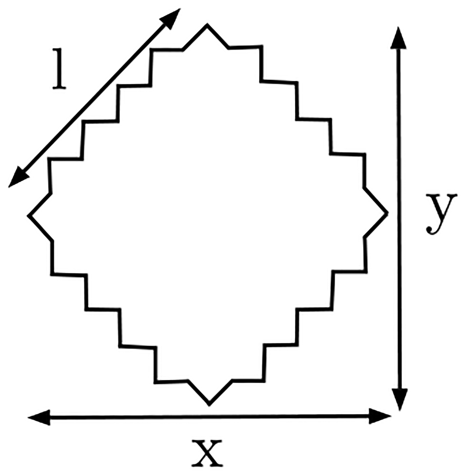 FIG. 8.