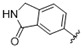 graphic file with name molecules-26-07338-i019.jpg